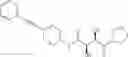 Fig. 192 - Compounds for the treatment of inflammatory disorders and microbial diseases
