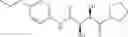 Fig. 196 - Compounds for the treatment of inflammatory disorders and microbial diseases