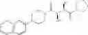 Fig. 199 - Compounds for the treatment of inflammatory disorders and microbial diseases