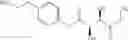 Fig. 20 - Compounds for the treatment of inflammatory disorders and microbial diseases