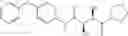 Fig. 200 - Compounds for the treatment of inflammatory disorders and microbial diseases