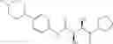 Fig. 201 - Compounds for the treatment of inflammatory disorders and microbial diseases