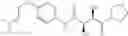 Fig. 202 - Compounds for the treatment of inflammatory disorders and microbial diseases