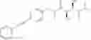 Fig. 208 - Compounds for the treatment of inflammatory disorders and microbial diseases