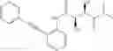 Fig. 209 - Compounds for the treatment of inflammatory disorders and microbial diseases