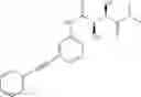 Fig. 210 - Compounds for the treatment of inflammatory disorders and microbial diseases
