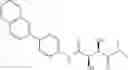 Fig. 211 - Compounds for the treatment of inflammatory disorders and microbial diseases