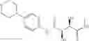 Fig. 213 - Compounds for the treatment of inflammatory disorders and microbial diseases