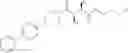 Fig. 216 - Compounds for the treatment of inflammatory disorders and microbial diseases