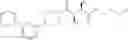 Fig. 217 - Compounds for the treatment of inflammatory disorders and microbial diseases