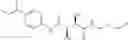 Fig. 219 - Compounds for the treatment of inflammatory disorders and microbial diseases