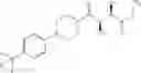 Fig. 22 - Compounds for the treatment of inflammatory disorders and microbial diseases