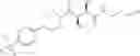Fig. 220 - Compounds for the treatment of inflammatory disorders and microbial diseases