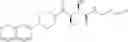 Fig. 221 - Compounds for the treatment of inflammatory disorders and microbial diseases