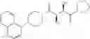 Fig. 228 - Compounds for the treatment of inflammatory disorders and microbial diseases