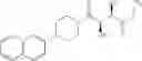 Fig. 23 - Compounds for the treatment of inflammatory disorders and microbial diseases
