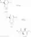 Fig. 231 - Compounds for the treatment of inflammatory disorders and microbial diseases