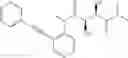 Fig. 232 - Compounds for the treatment of inflammatory disorders and microbial diseases