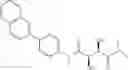 Fig. 233 - Compounds for the treatment of inflammatory disorders and microbial diseases