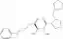 Fig. 235 - Compounds for the treatment of inflammatory disorders and microbial diseases