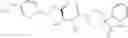 Fig. 237 - Compounds for the treatment of inflammatory disorders and microbial diseases