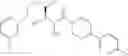 Fig. 238 - Compounds for the treatment of inflammatory disorders and microbial diseases