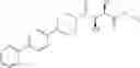 Fig. 24 - Compounds for the treatment of inflammatory disorders and microbial diseases