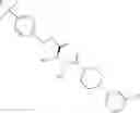 Fig. 240 - Compounds for the treatment of inflammatory disorders and microbial diseases