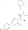 Fig. 241 - Compounds for the treatment of inflammatory disorders and microbial diseases