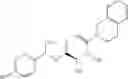 Fig. 243 - Compounds for the treatment of inflammatory disorders and microbial diseases