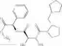 Fig. 244 - Compounds for the treatment of inflammatory disorders and microbial diseases