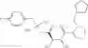 Fig. 245 - Compounds for the treatment of inflammatory disorders and microbial diseases