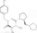 Fig. 246 - Compounds for the treatment of inflammatory disorders and microbial diseases