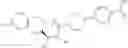 Fig. 247 - Compounds for the treatment of inflammatory disorders and microbial diseases