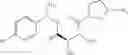 Fig. 248 - Compounds for the treatment of inflammatory disorders and microbial diseases