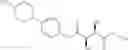 Fig. 25 - Compounds for the treatment of inflammatory disorders and microbial diseases