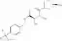 Fig. 252 - Compounds for the treatment of inflammatory disorders and microbial diseases
