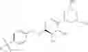 Fig. 253 - Compounds for the treatment of inflammatory disorders and microbial diseases