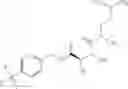 Fig. 256 - Compounds for the treatment of inflammatory disorders and microbial diseases