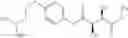 Fig. 26 - Compounds for the treatment of inflammatory disorders and microbial diseases