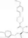 Fig. 261 - Compounds for the treatment of inflammatory disorders and microbial diseases