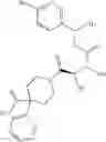 Fig. 262 - Compounds for the treatment of inflammatory disorders and microbial diseases