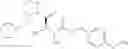 Fig. 263 - Compounds for the treatment of inflammatory disorders and microbial diseases