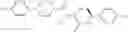 Fig. 266 - Compounds for the treatment of inflammatory disorders and microbial diseases
