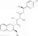 Fig. 267 - Compounds for the treatment of inflammatory disorders and microbial diseases