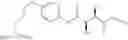 Fig. 27 - Compounds for the treatment of inflammatory disorders and microbial diseases