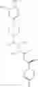 Fig. 271 - Compounds for the treatment of inflammatory disorders and microbial diseases