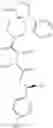 Fig. 274 - Compounds for the treatment of inflammatory disorders and microbial diseases