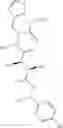 Fig. 276 - Compounds for the treatment of inflammatory disorders and microbial diseases