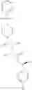 Fig. 277 - Compounds for the treatment of inflammatory disorders and microbial diseases